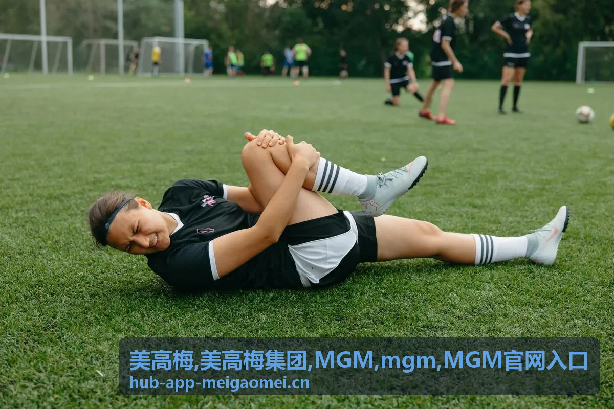 MGM官网入口指引专题配图